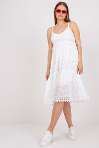 Daydress model 165888