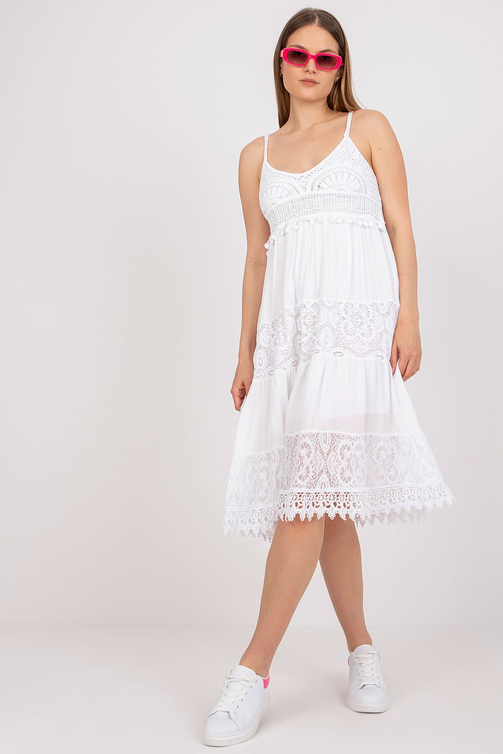 Daydress model 165888
