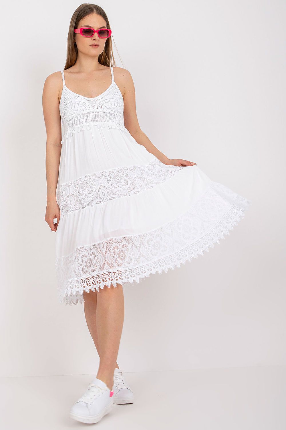 Daydress model 165888