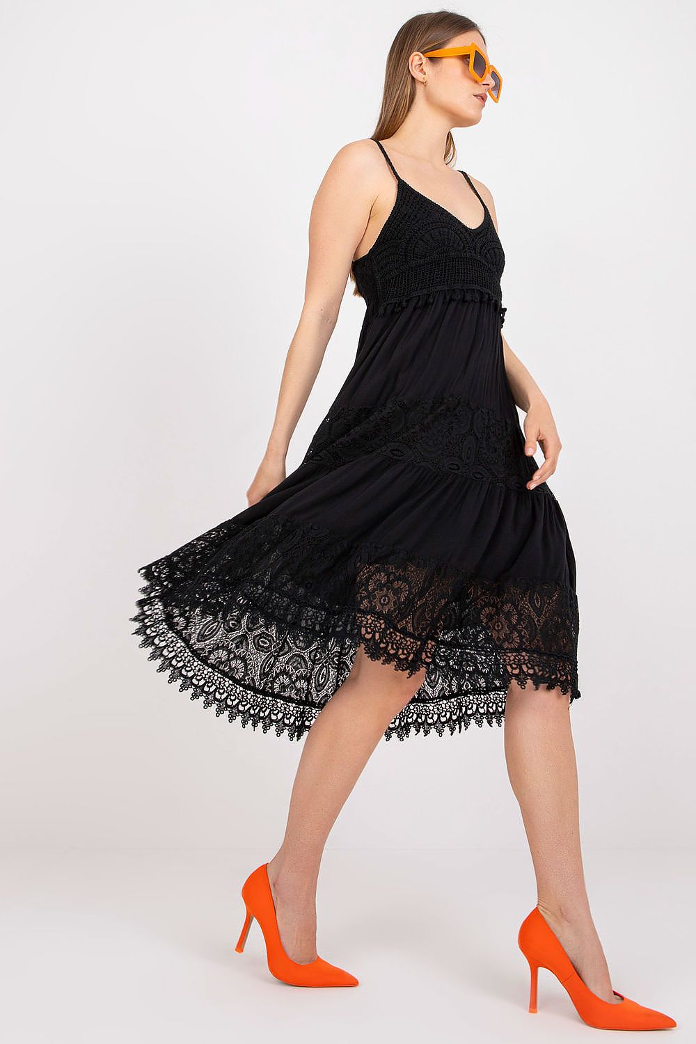 Daydress model 165889