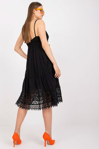 Daydress model 165889