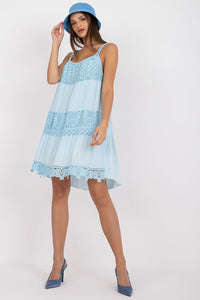 Daydress model 165897