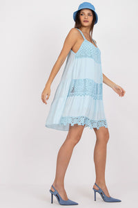 Daydress model 165897