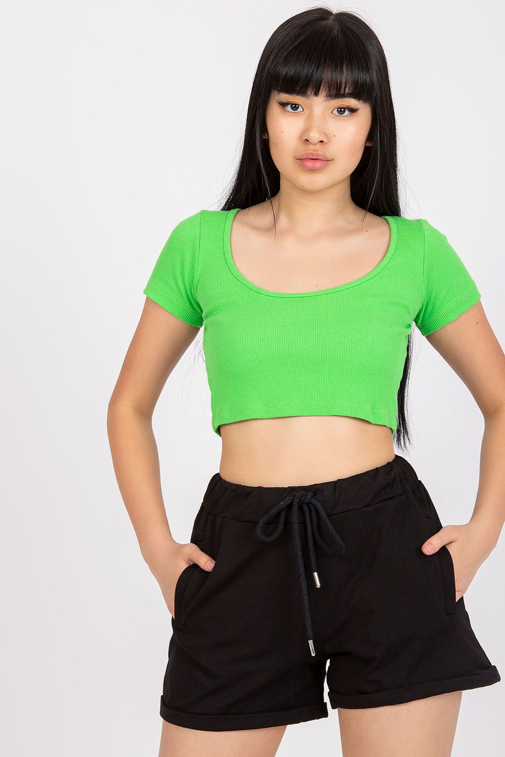Shorts model 166004