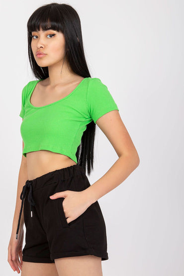 Shorts model 166004