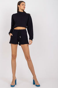Shorts model 166006