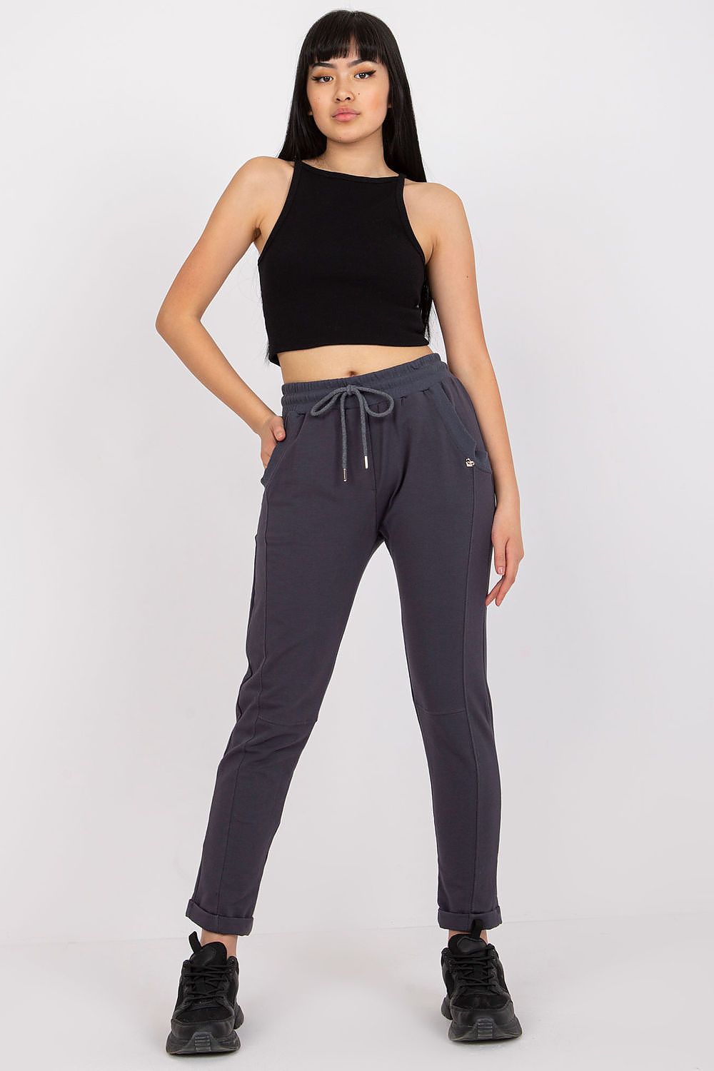 Tracksuit trousers model 166018