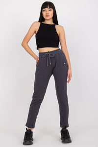 Tracksuit trousers model 166018