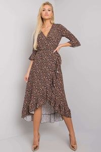 Daydress model 166064