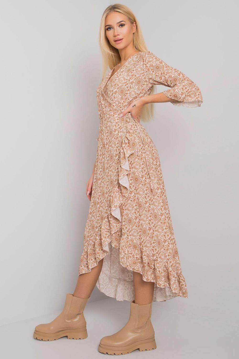 Daydress model 166065