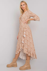 Daydress model 166065