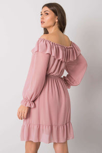Daydress model 166069