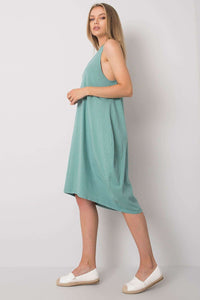 Daydress model 166072