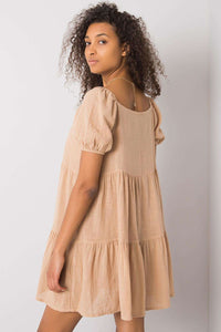 Daydress model 166077