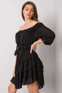 Daydress model 166086