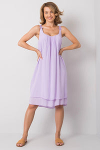 Daydress model 166090