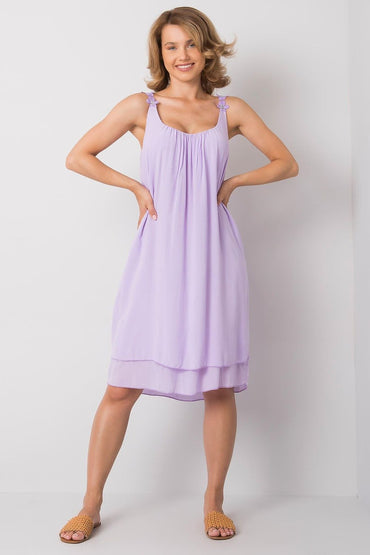 Daydress model 166090