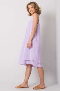 Daydress model 166090