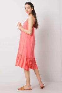 Daydress model 166095