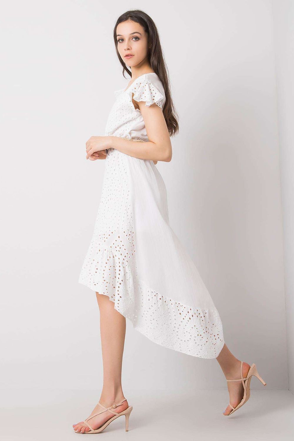 Daydress model 166096