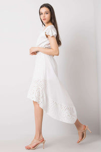 Daydress model 166096