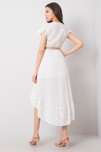 Daydress model 166096