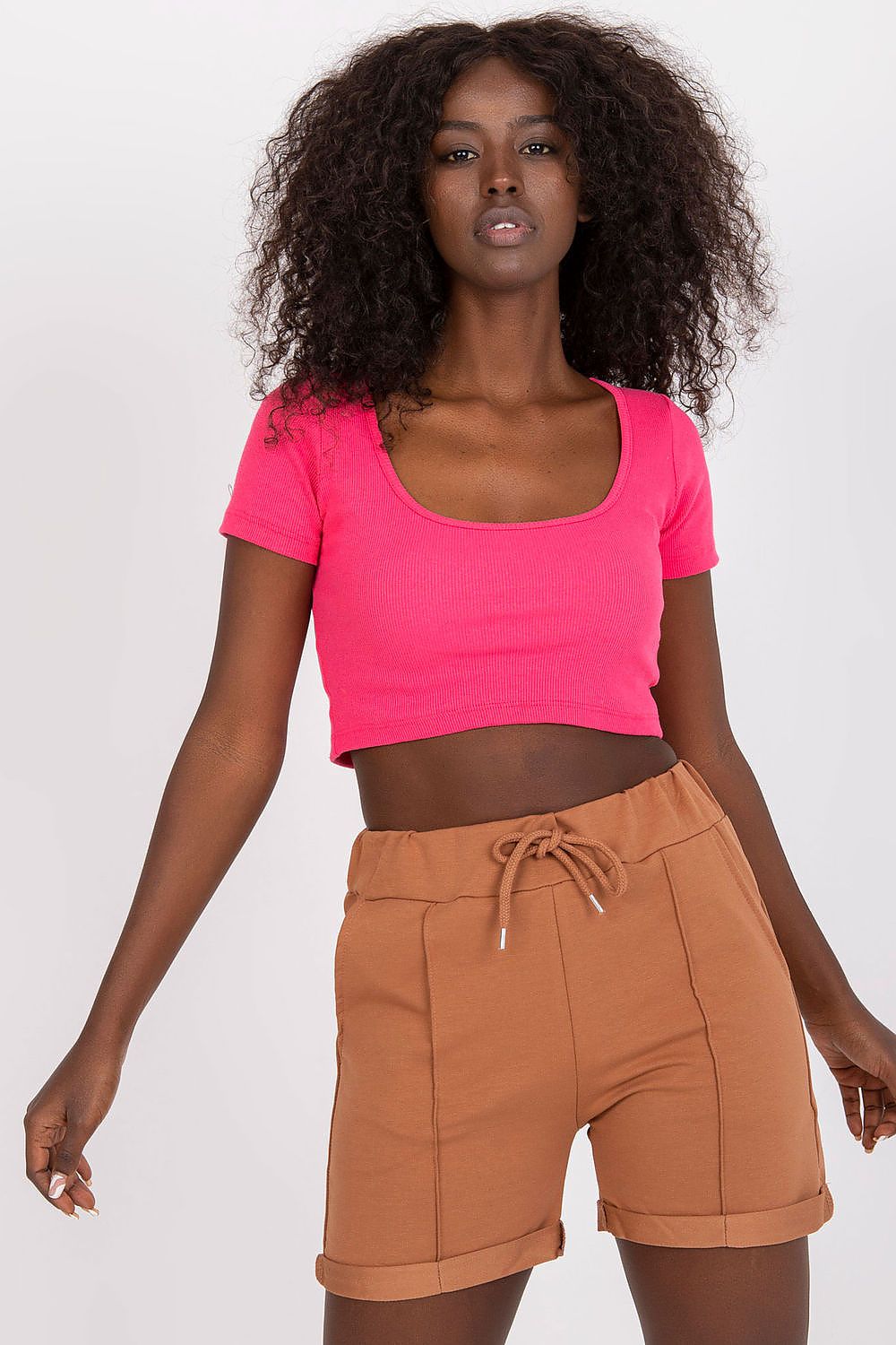 Shorts model 166099