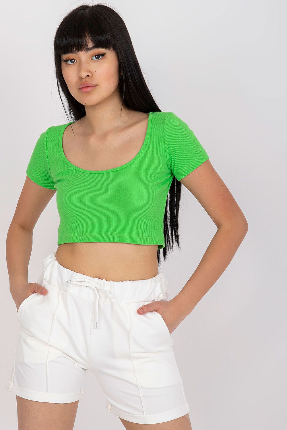 Shorts model 166100