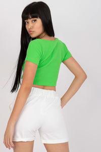 Shorts model 166100