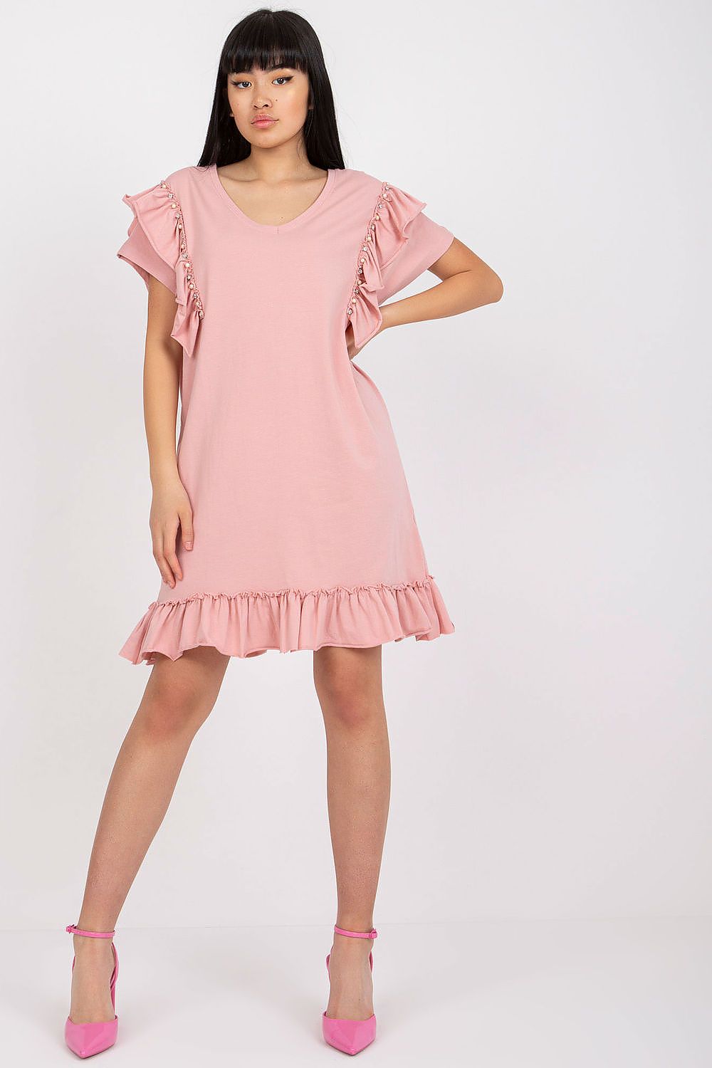 Daydress model 166112