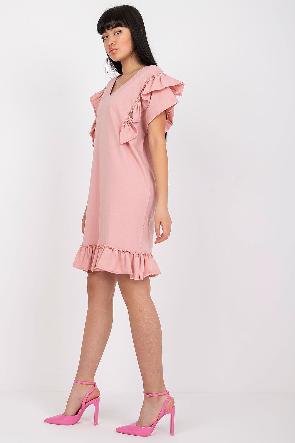 Daydress model 166112