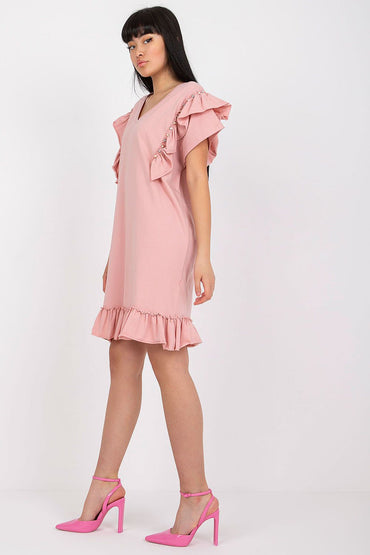 Daydress model 166112
