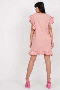 Daydress model 166112