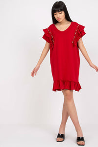 Daydress model 166115