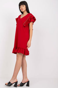 Daydress model 166115