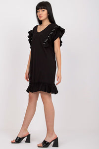 Daydress model 166116