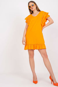 Daydress model 166118