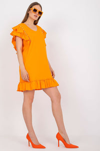 Daydress model 166118