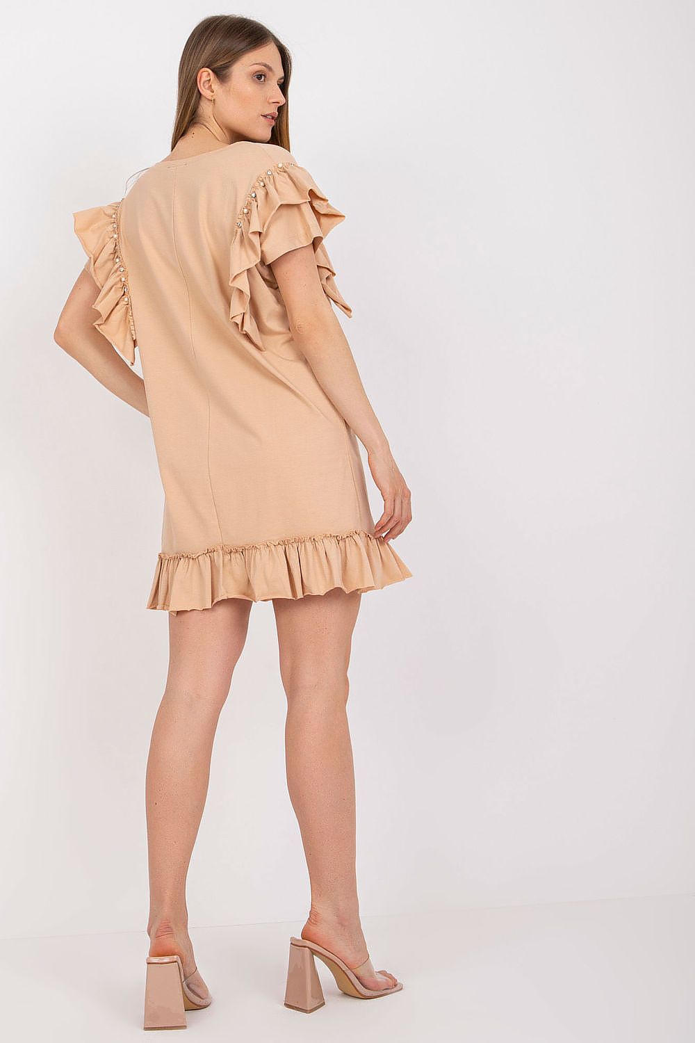 Daydress model 166119