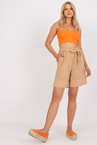 Shorts model 166131