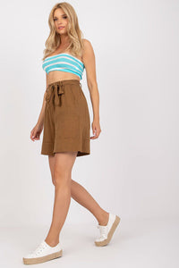Shorts model 166133