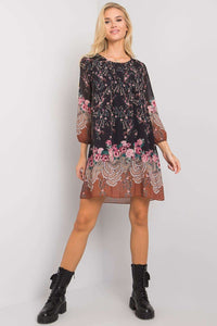 Daydress model 166147