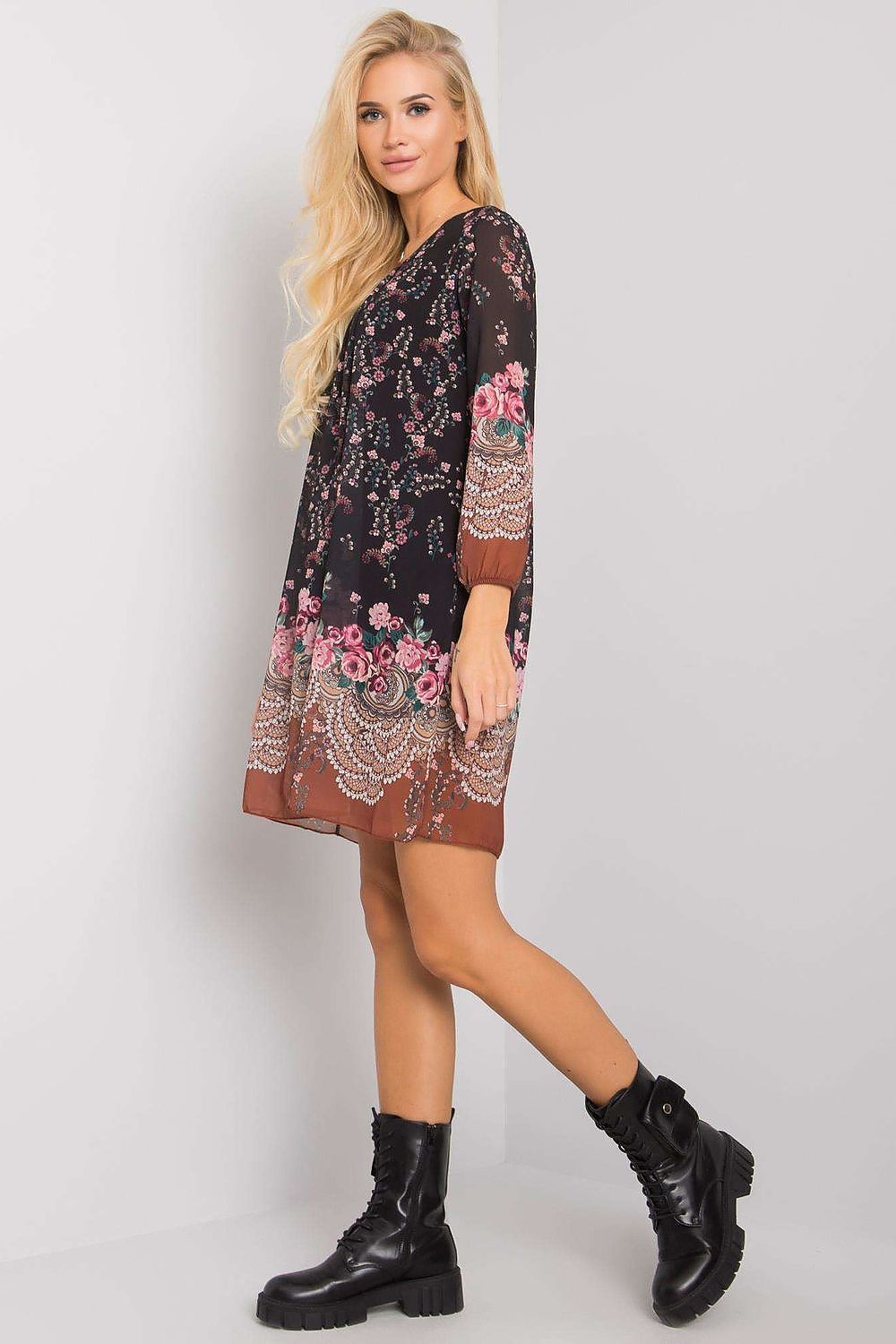 Daydress model 166147