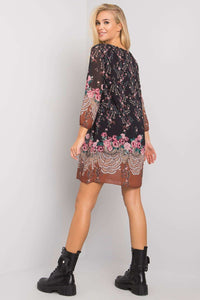 Daydress model 166147