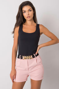 Shorts model 166161