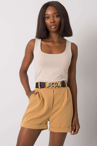 Shorts model 166163