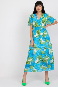 Daydress model 166180