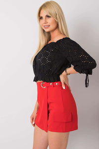 Shorts model 166196