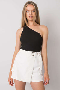 Shorts model 166197