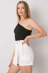Shorts model 166197
